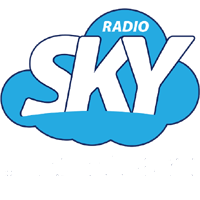 Sky Radio